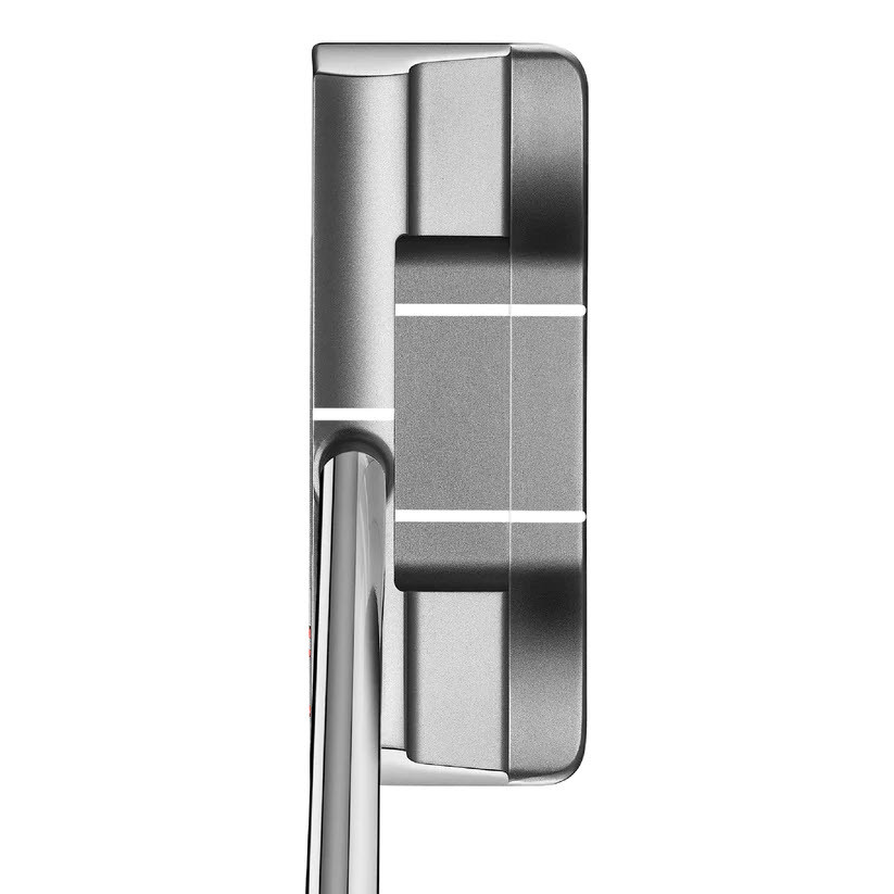 Evnroll Putters - ER2CS MidBlade | Morton Golf Sales