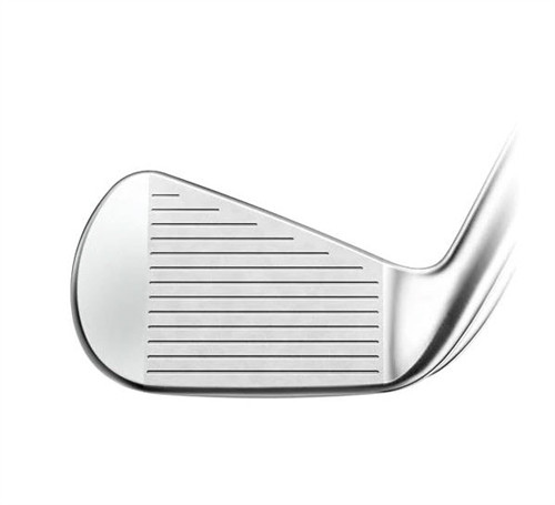 Titleist 620 MB Steel Irons | Morton Golf Sales