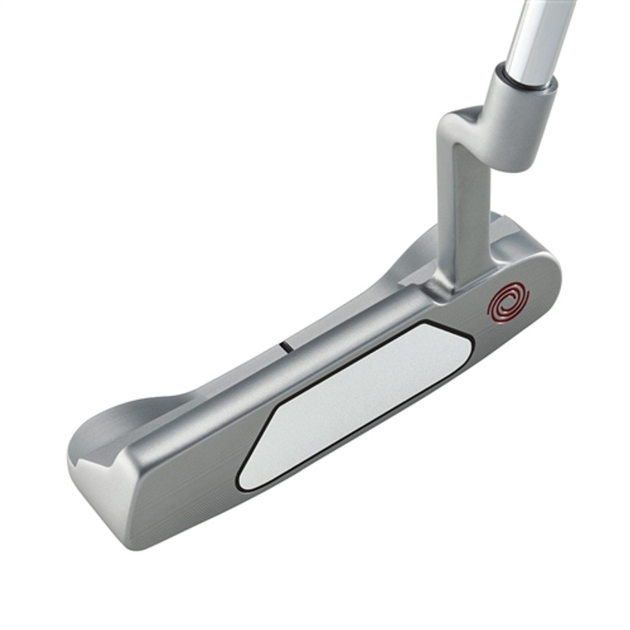 Odyssey - White Hot OG #1 Putter | Morton Golf Sales