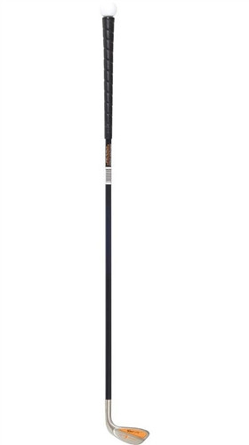 Orange Whip Wedge | Morton Golf Sales