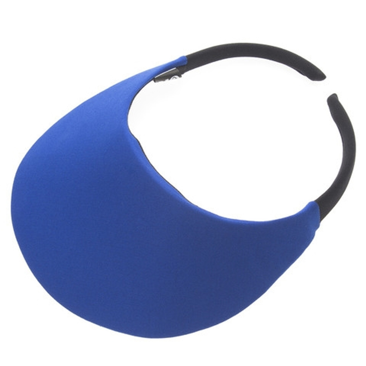 【THE NOTRH FACE】 W FLEXI WEAVING SUN バイザーNAVY No Headache - Women's Midsize Fabric Visors | Morton Golf