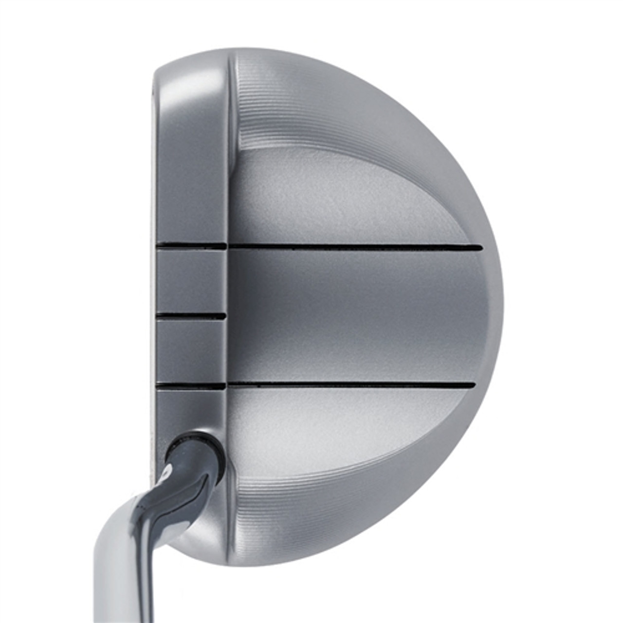 Odyssey - White Hot OG Rossie Putter | Morton Golf Sales