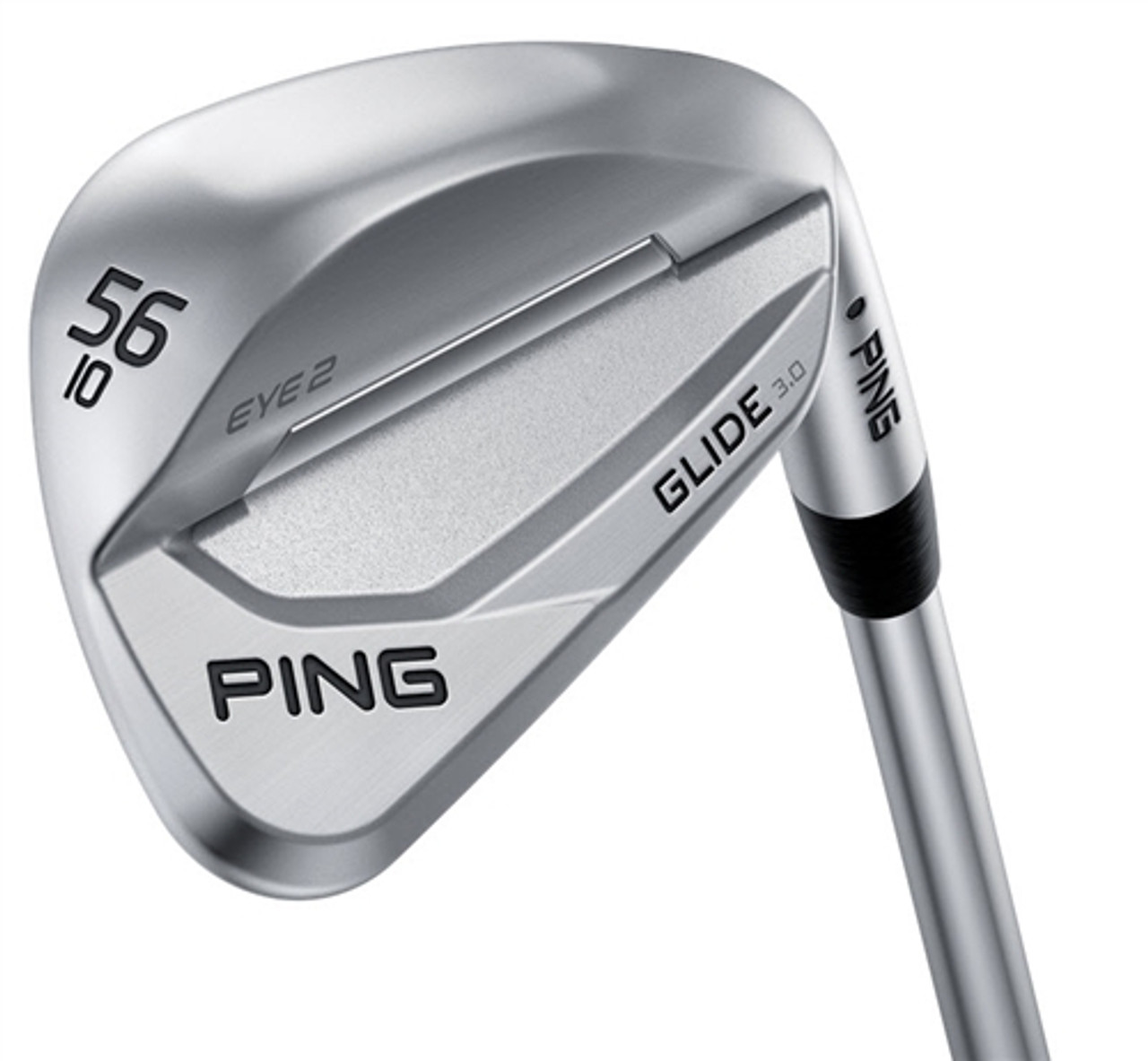 PING Golf Glide 3.0 Wedges - Graphite