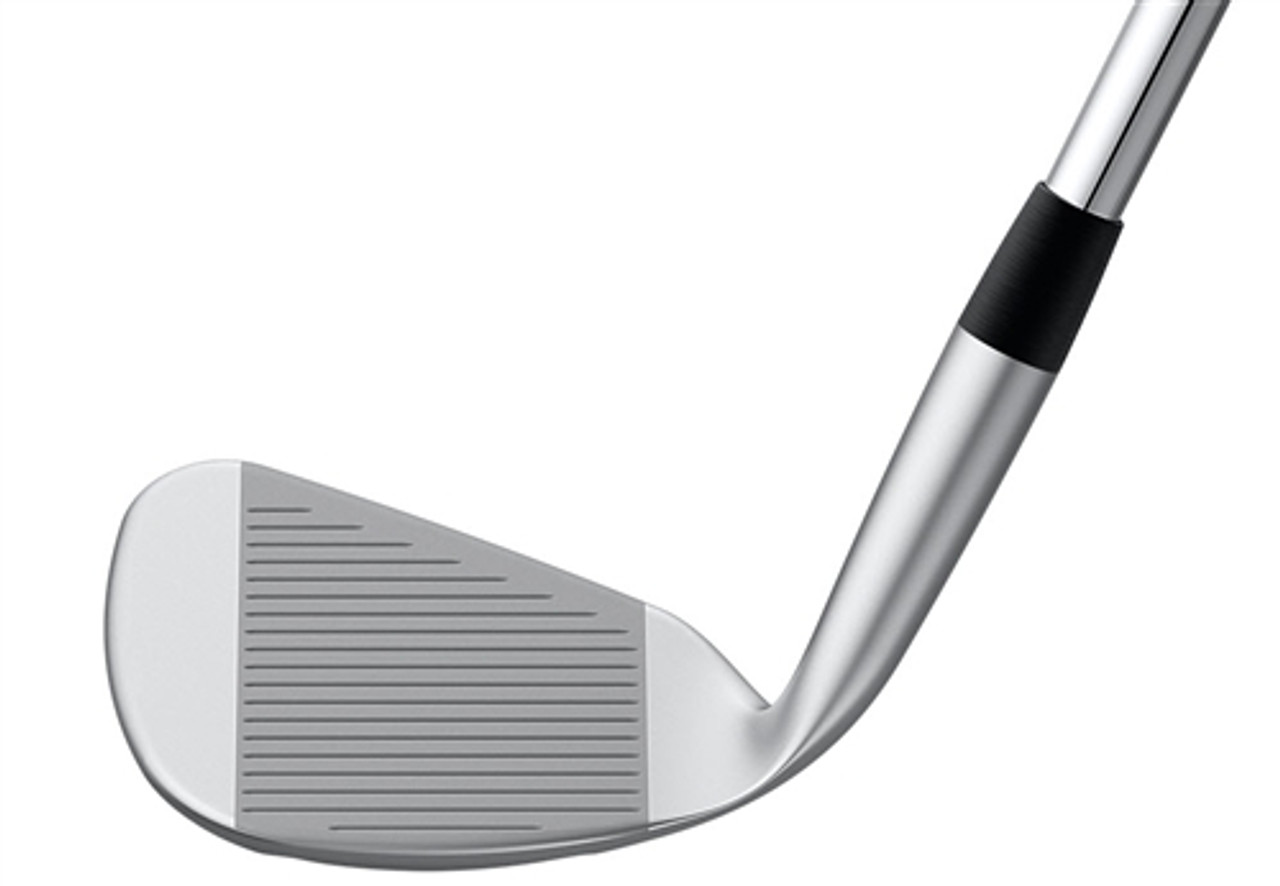 PING Golf - Glide 3.0 Graphite Wedge | Morton Golf Sales