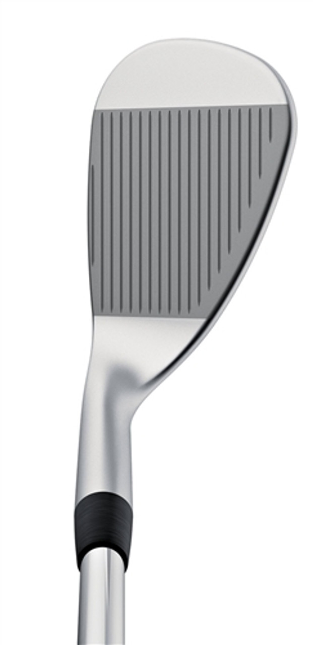 PING Golf Glide 3.0 Wedges - Graphite