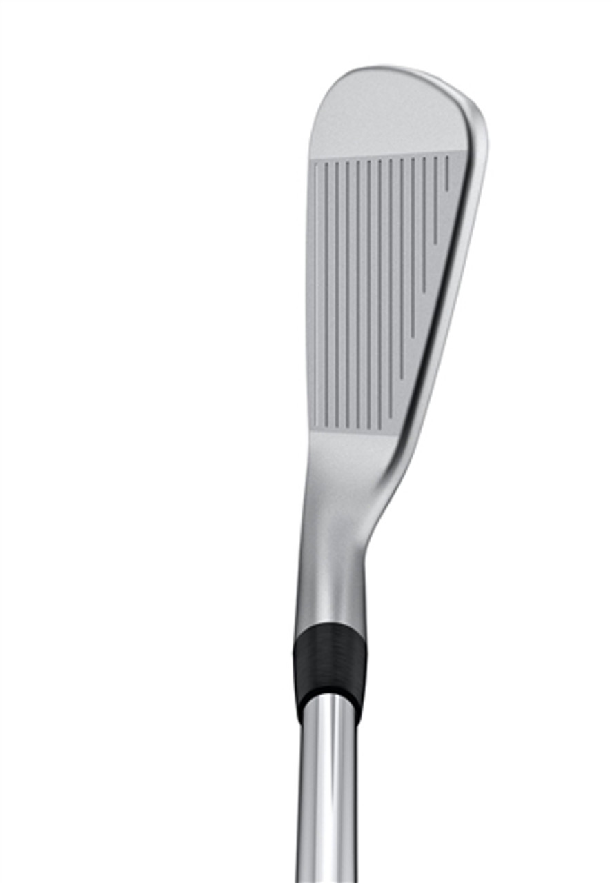 PING Golf Blueprint Individual Irons - Steel