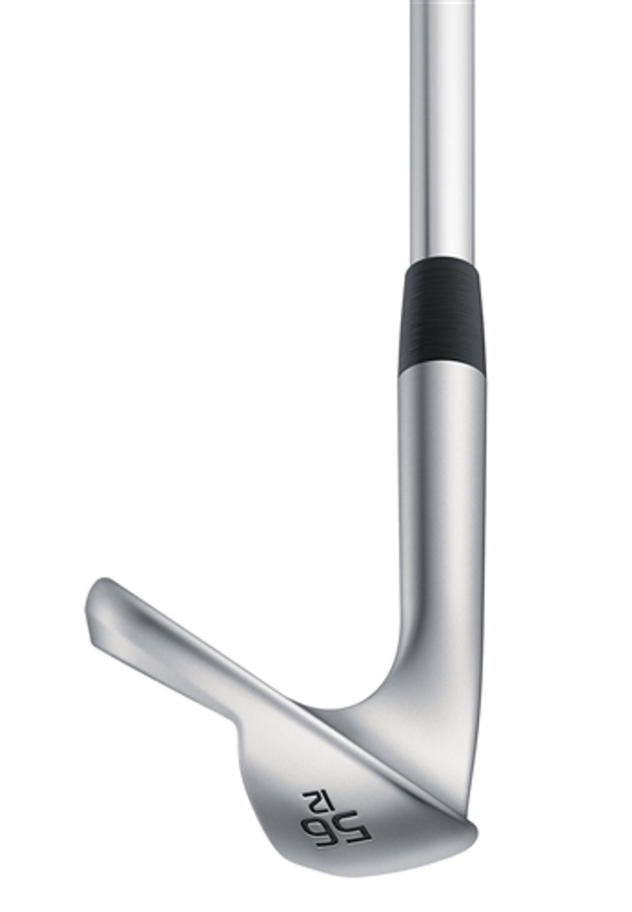 PING Golf - Glide 3.0 Wedges | Morton Golf Sales