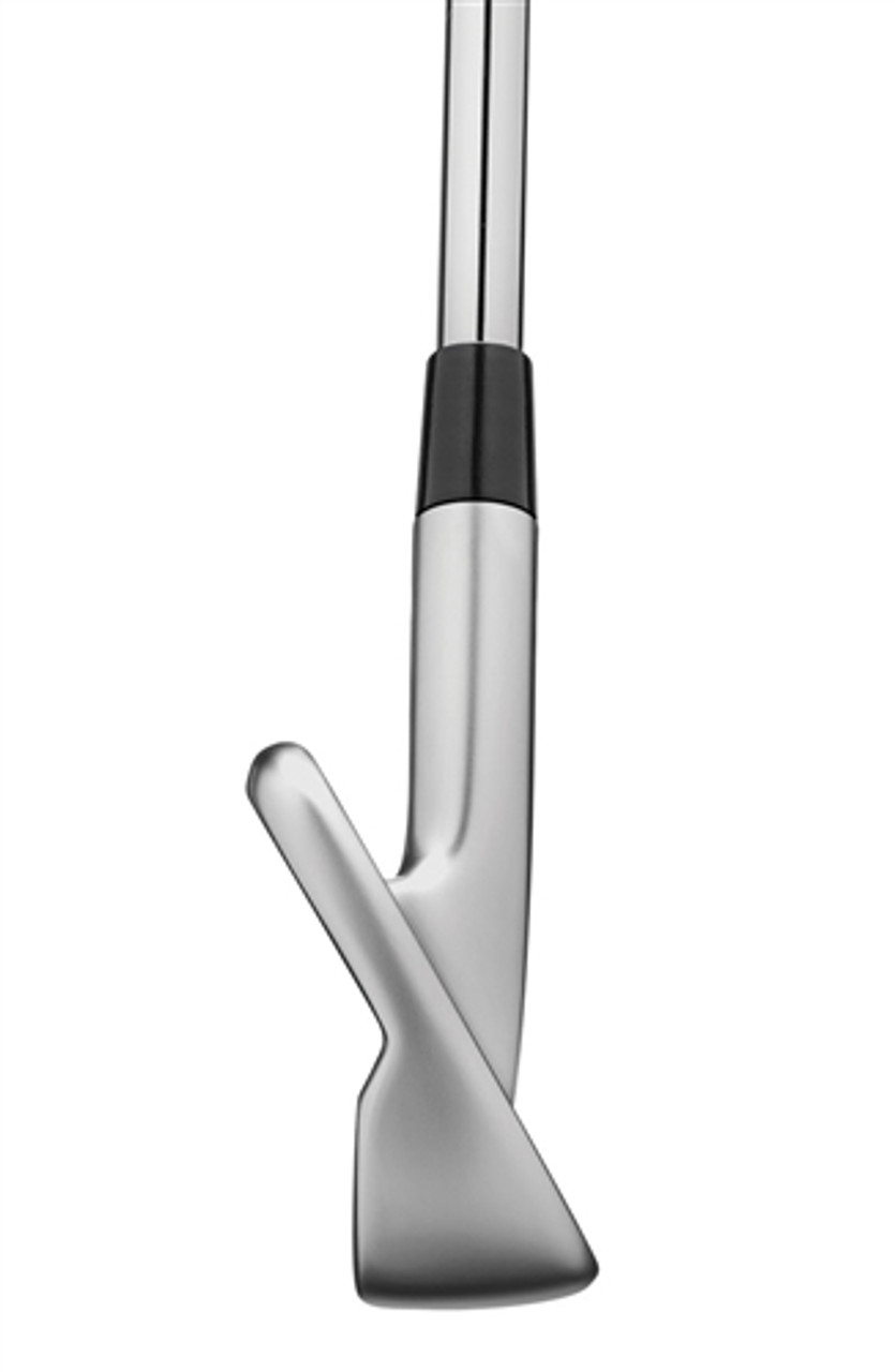 PING iblade プロジェクトX 5.5 4-W 7本セット Ping iBlade Iron Set