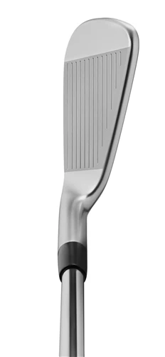PING - iBlade Irons | Morton Golf Sales