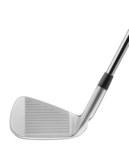 PING - iBlade Irons | Morton Golf Sales