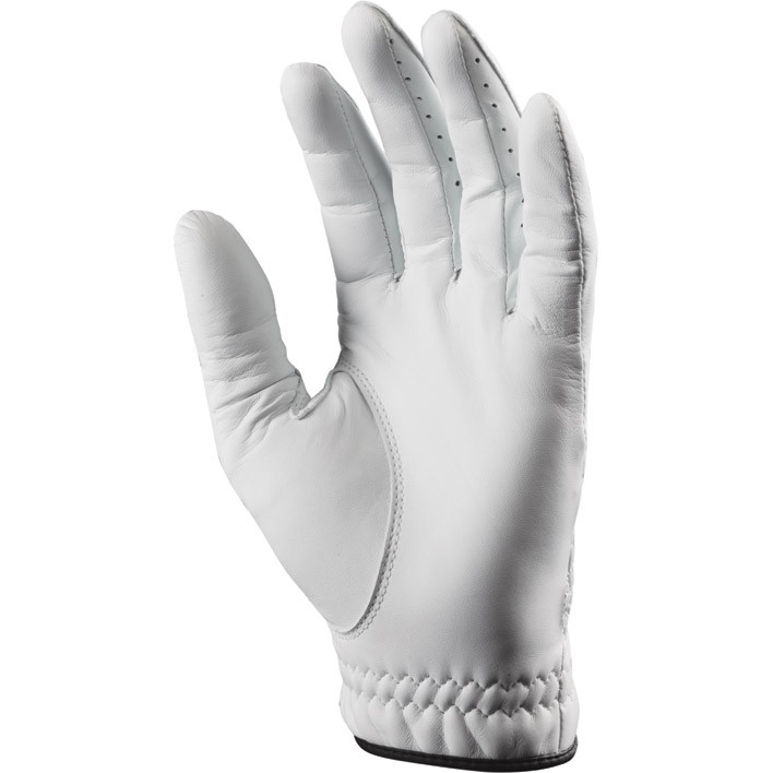 Ping Tour Golf Glove