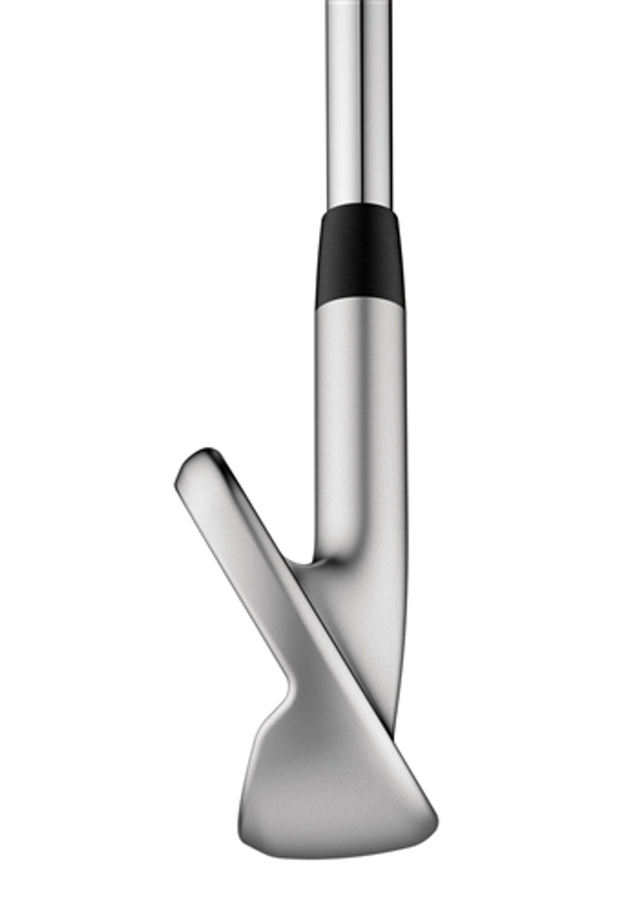 PING - i210 Individual Steel Irons | Morton Golf Sales