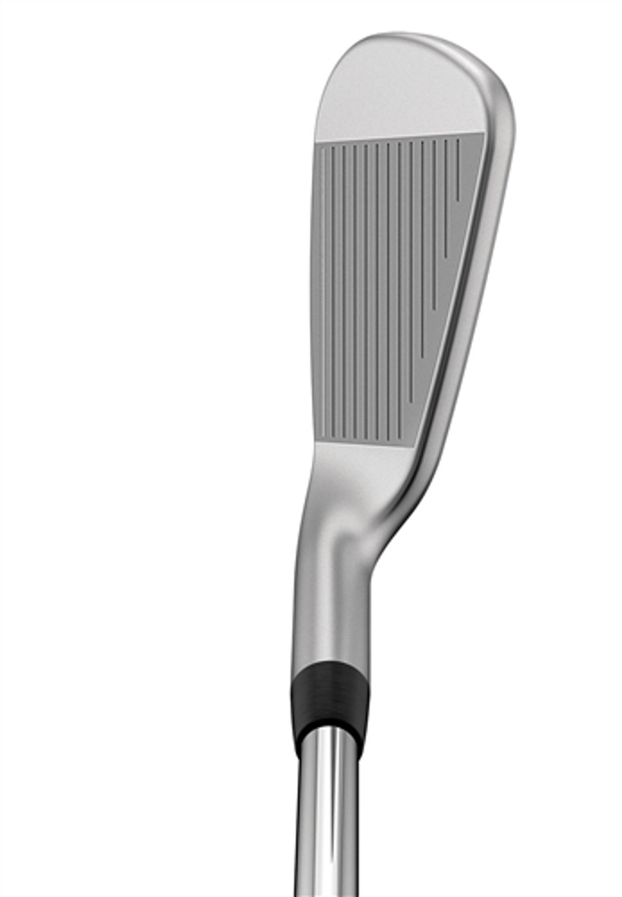 PING - i210 Individual Steel Irons | Morton Golf Sales