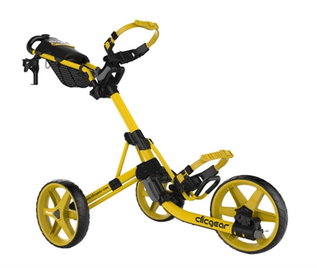 Clicgear golf hot sale trolley sale