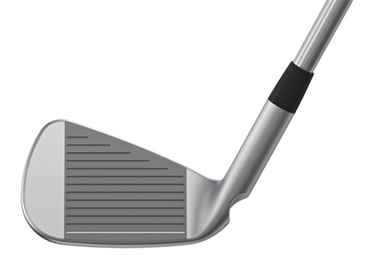 PING - i500 Individual Steel Irons | Morton Golf Sales