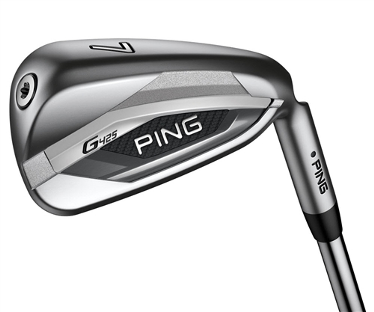 Individual irons hot sale for sale