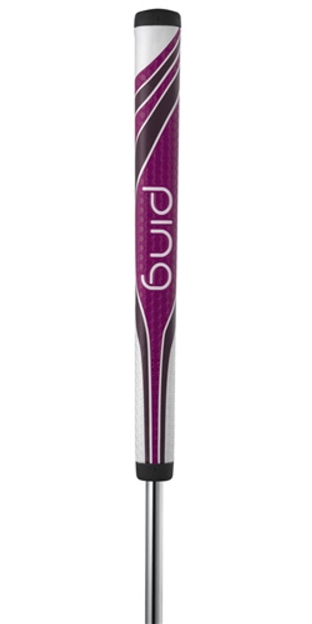 PING Golf Women's G Le 2 Echo Putter | Morton Golf Sales