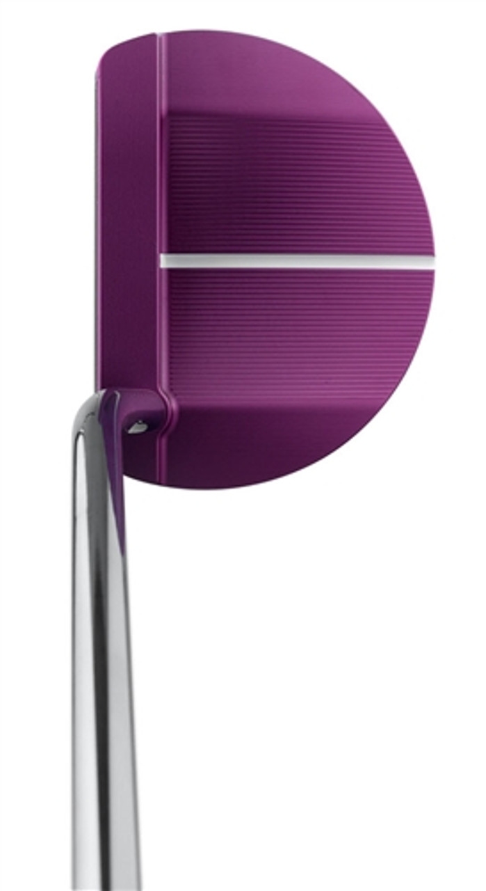 PING Golf Women's G Le2 Putters - ECHO