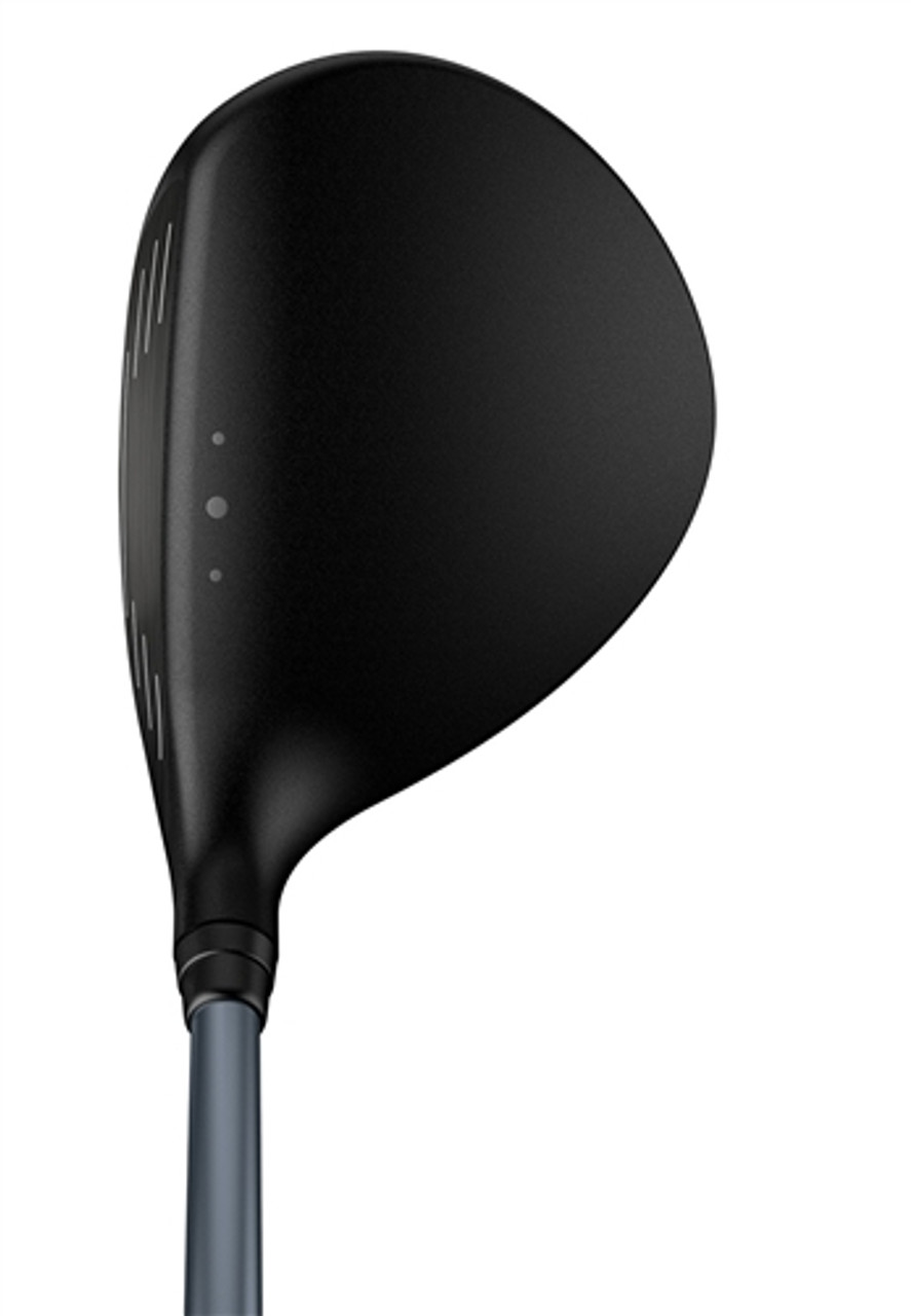 PING - G425 LST Fairway Wood | Morton Golf Sales