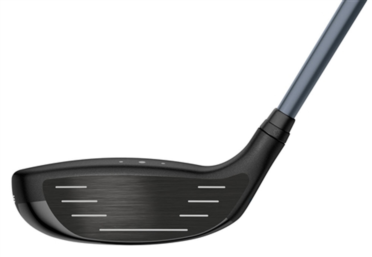 PING - G425 LST Fairway Wood | Morton Golf Sales