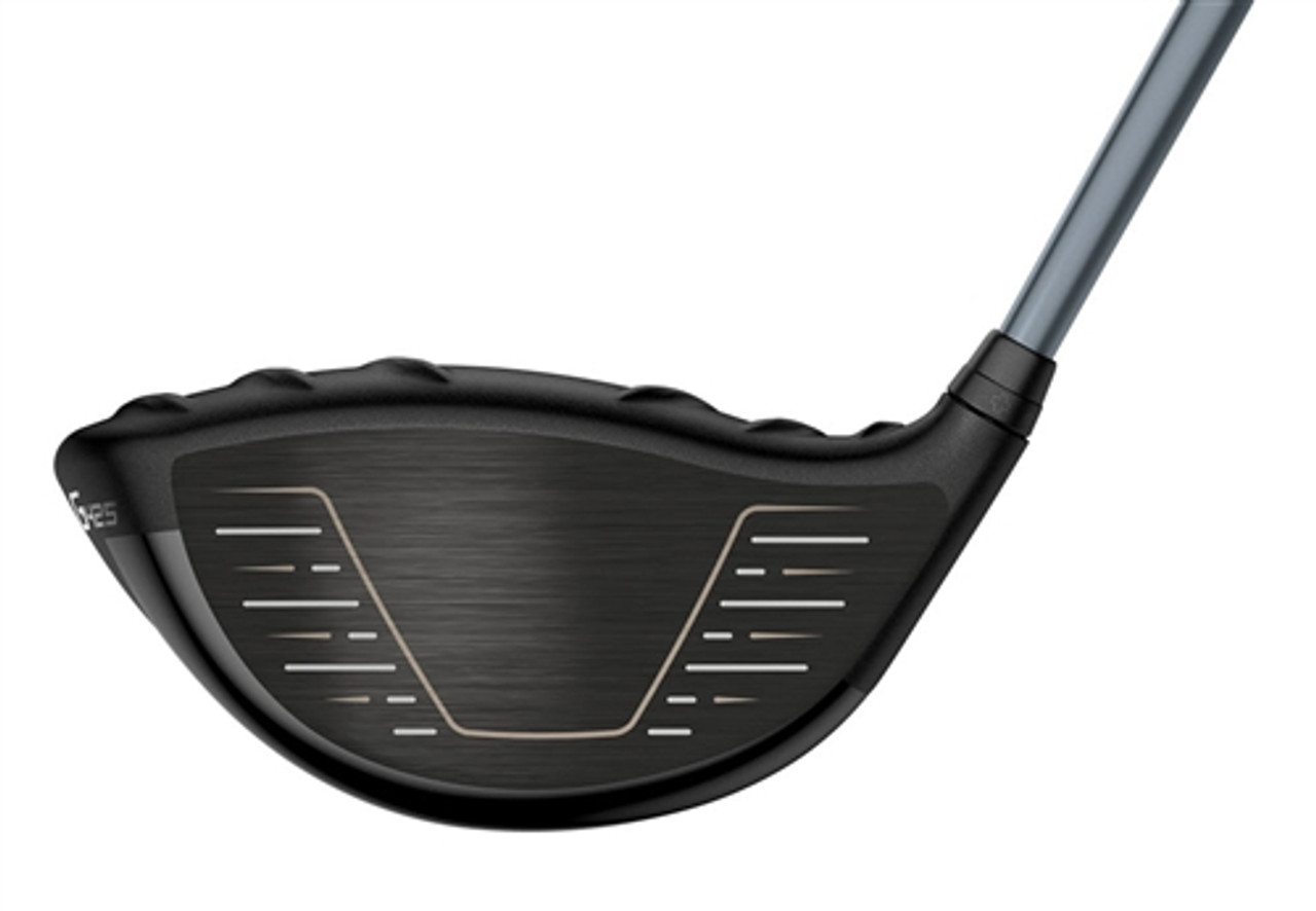 PING - G425 MAX Drivers | Morton Golf Sales