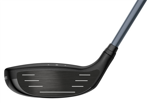 PING - G425 MAX Fairway Wood | Morton Golf Sales 