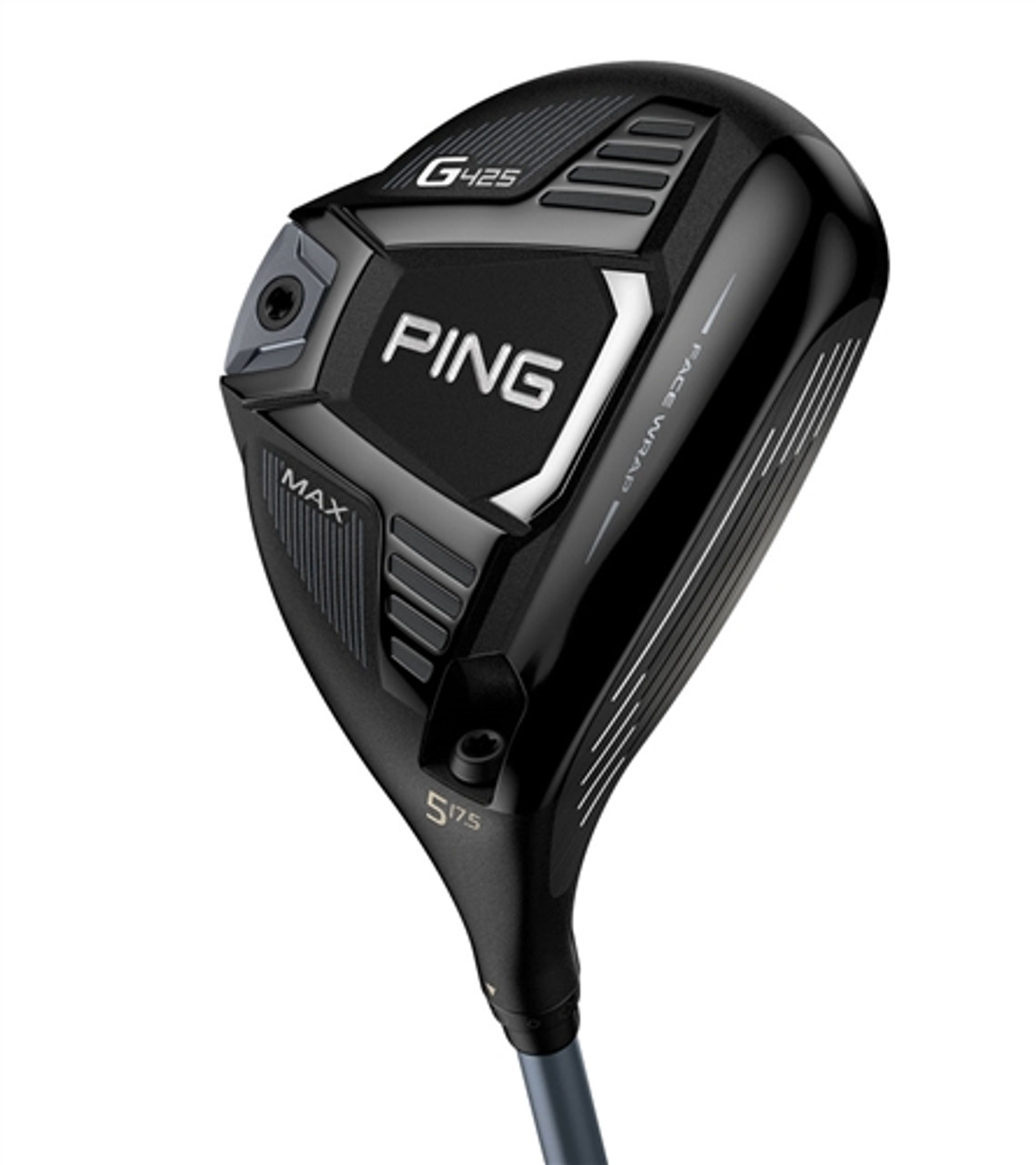 PING Golf G425 MAX Fairway Woods