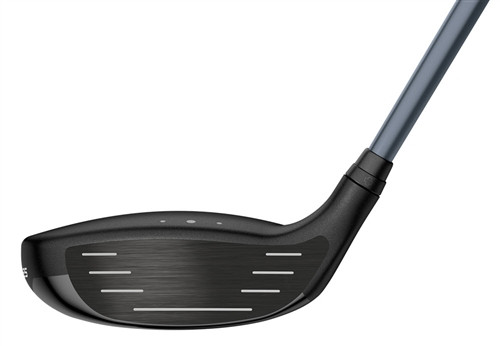 PING - G425 SFT Fairway Wood | Morton Golf Sales 