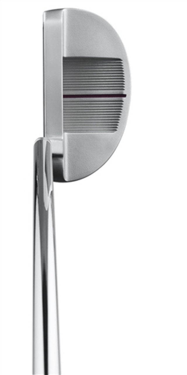 PING Golf Women's G Le2 Putters - SHEA