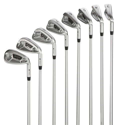 PING ANSER Forged Individual Irons Morton Golf Sales