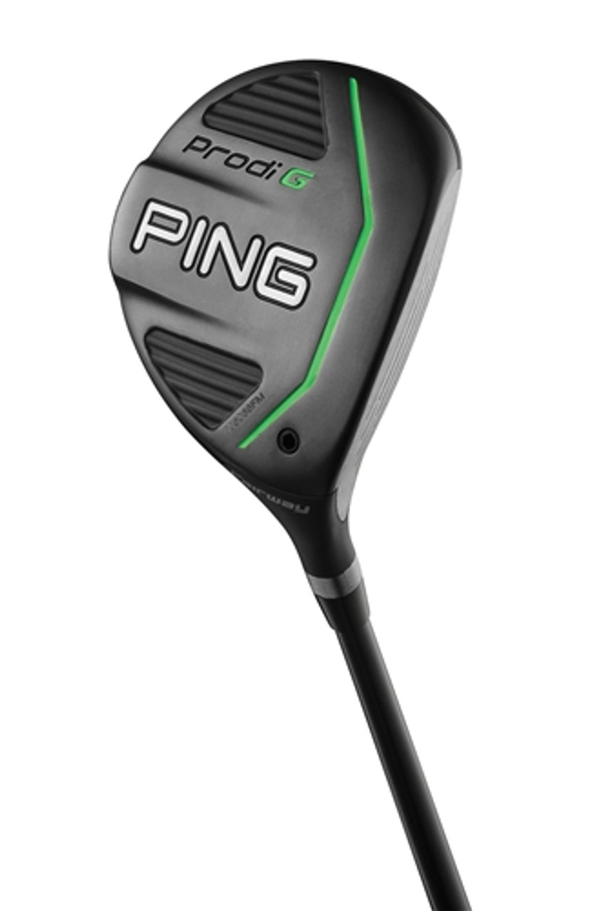 PING Golf Prodi G Junior 7-Piece Sets - 4'9