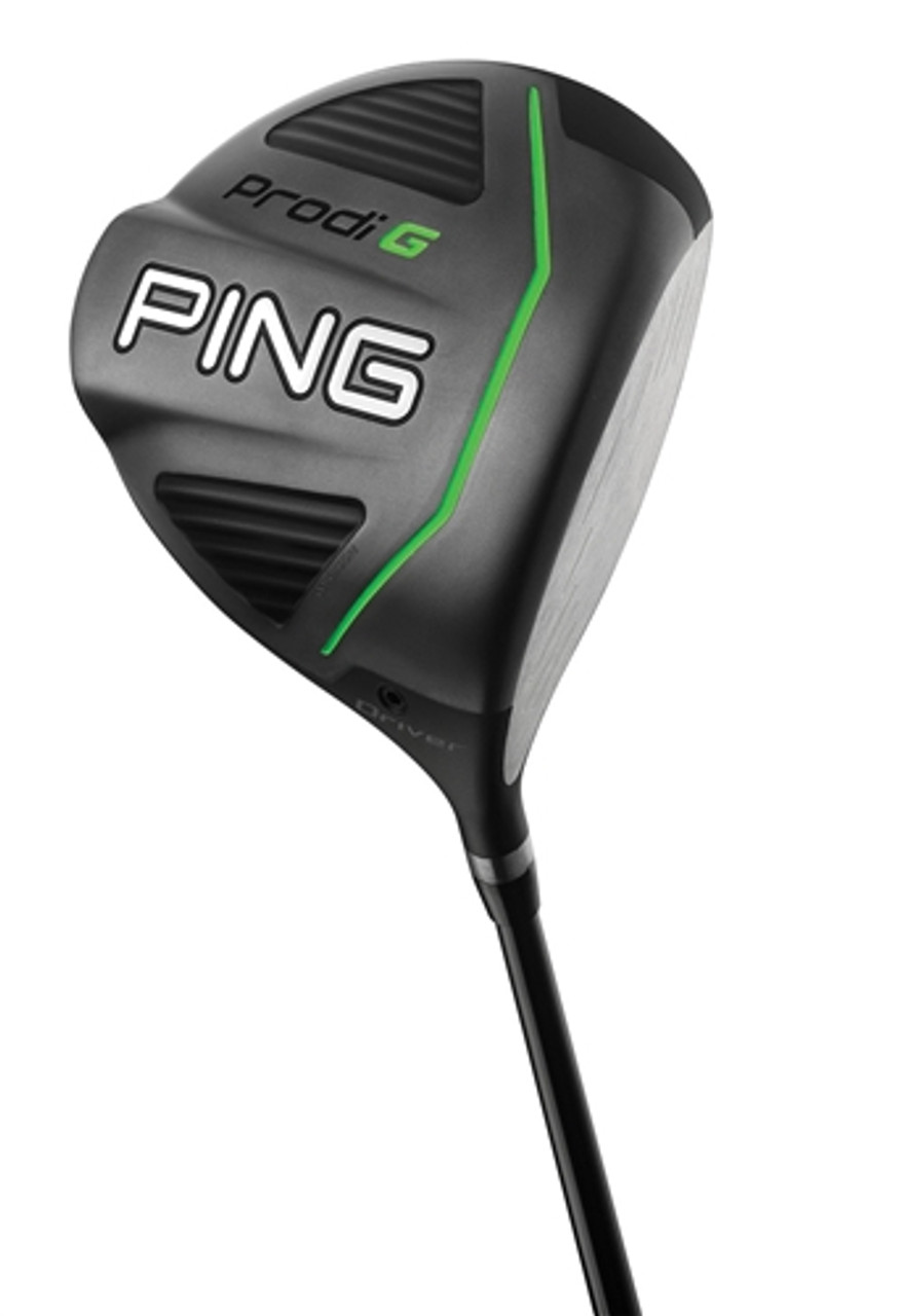 PING Golf Prodi G Junior 7-Piece Sets - 4'9