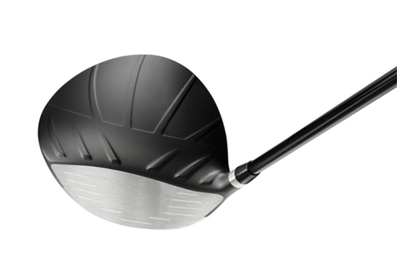 PING Golf - Prodi G Junior 7-Piece 4' 9