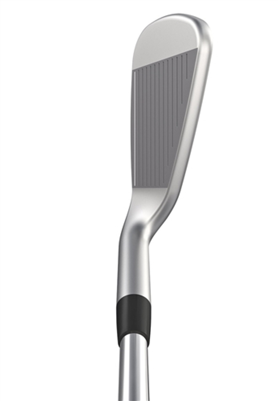 PING - G700 Individual Steel Irons | Morton Golf Sales