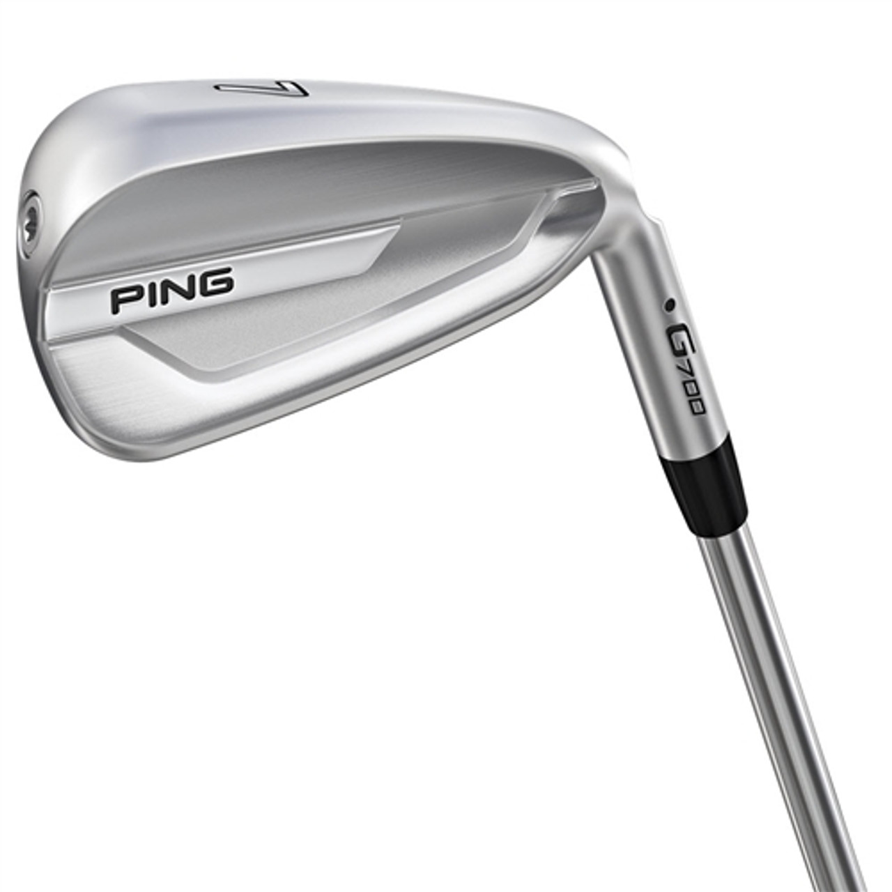 PING Golf G700 Individual Irons - REPLACEMENT IRONS ONLY