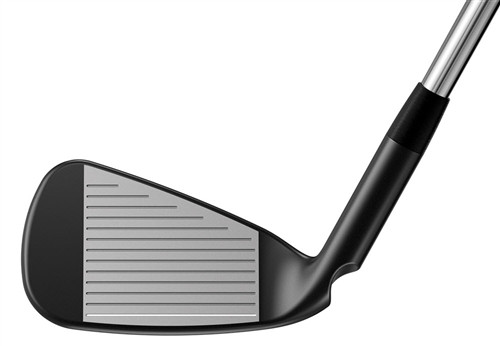PING - G710 Individual Irons | Morton Golf Sales