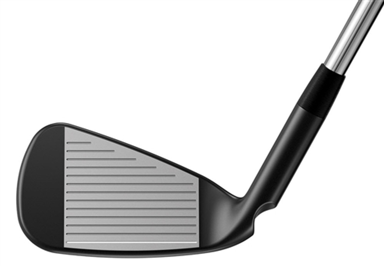PING - G710 Irons Graphite Set | Morton Golf Sales