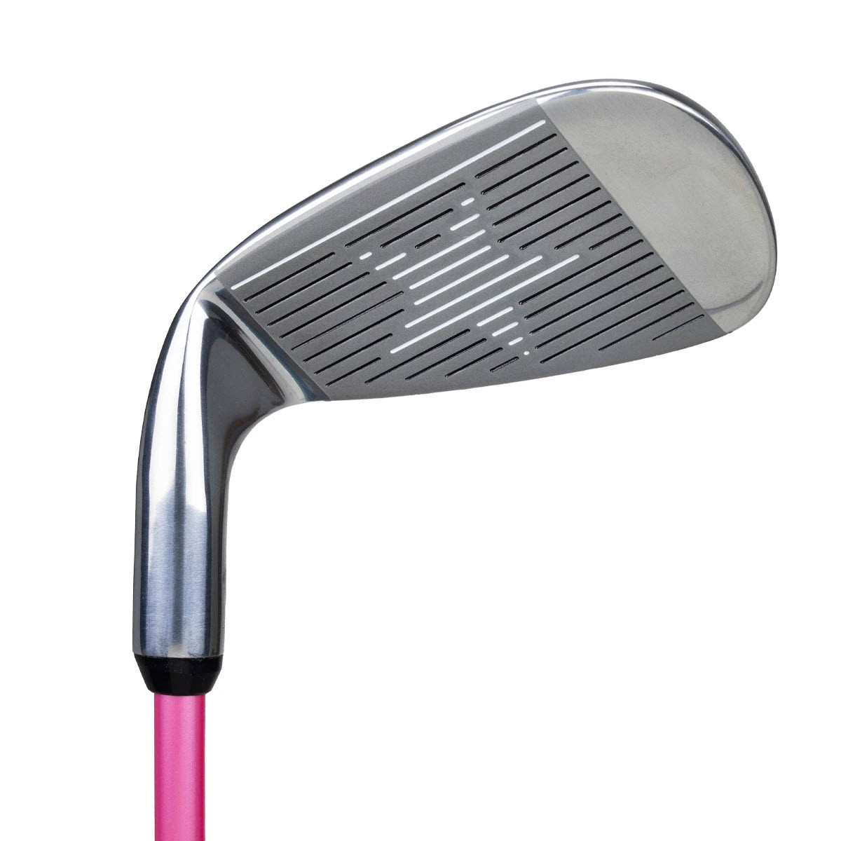 GOOLD GOLF ROCKERS セット　ソックス　XL【おまけ付き】 新品！GOOLD GOLF ROCKERS セット L size - メルカリ