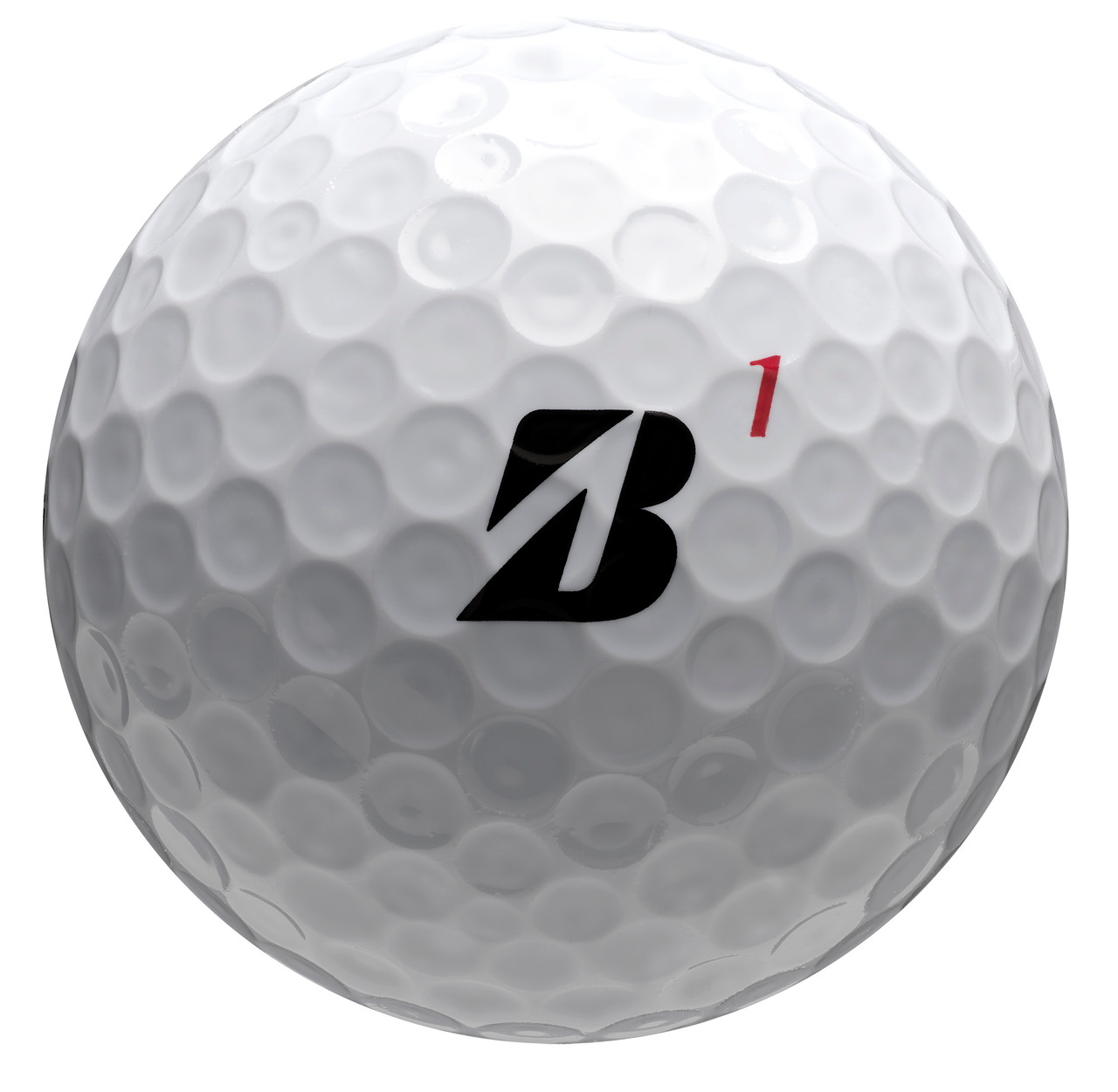 Bridgestone   Tour B X Golf Balls   Morton Golf Sales