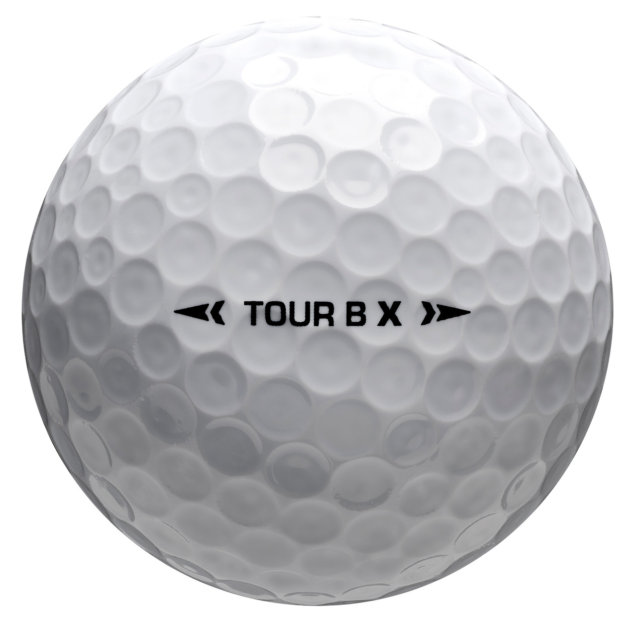 Bridgestone   Tour B X Golf Balls   Morton Golf Sales