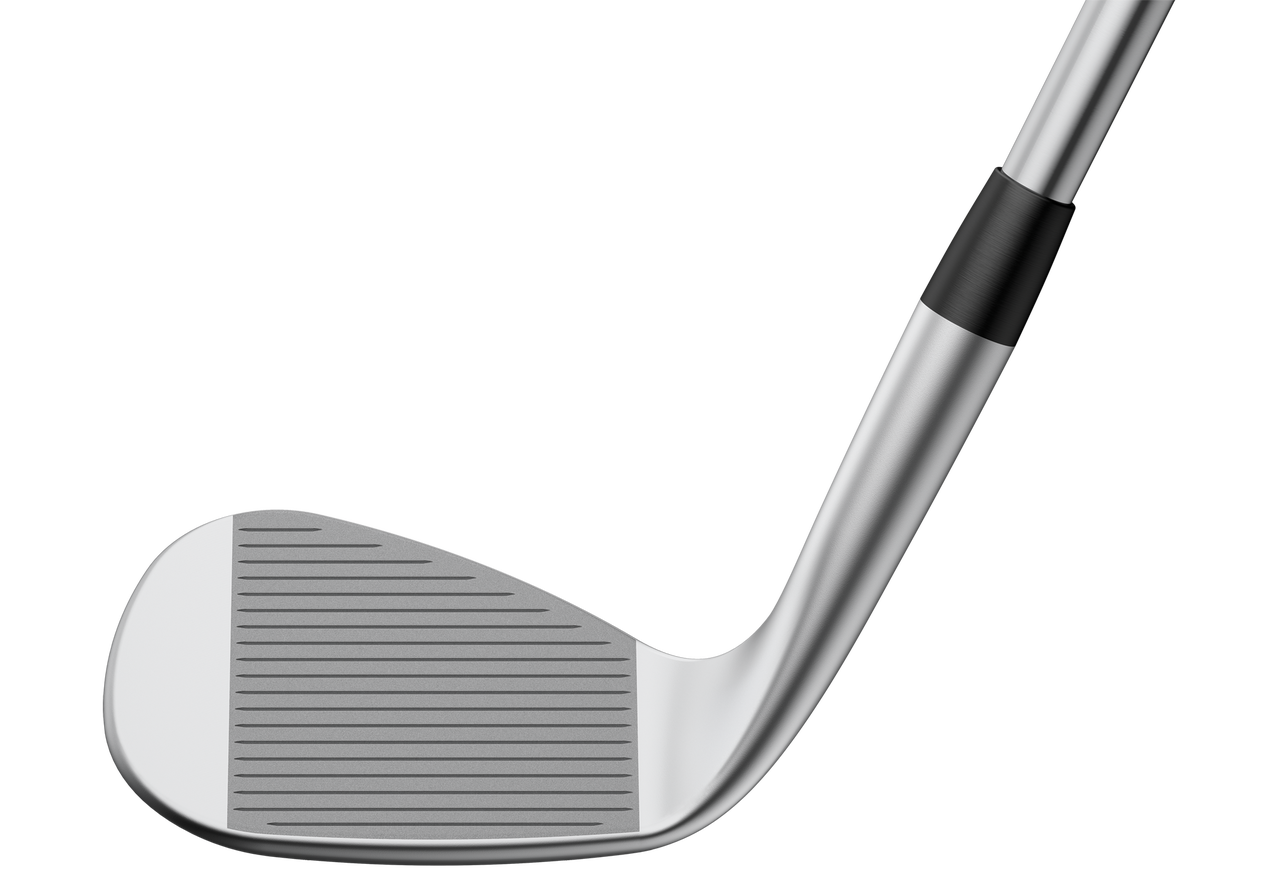 PING Golf Glide 4.0 Wedges - Graphite
