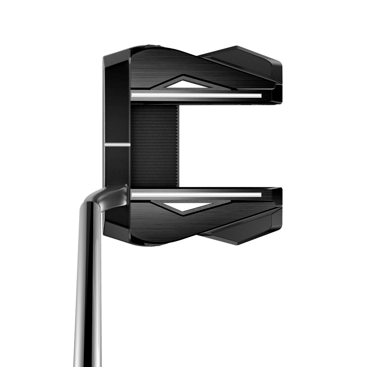 Cobra - KING 3D Supernova 20 Putter | Morton Golf Sales