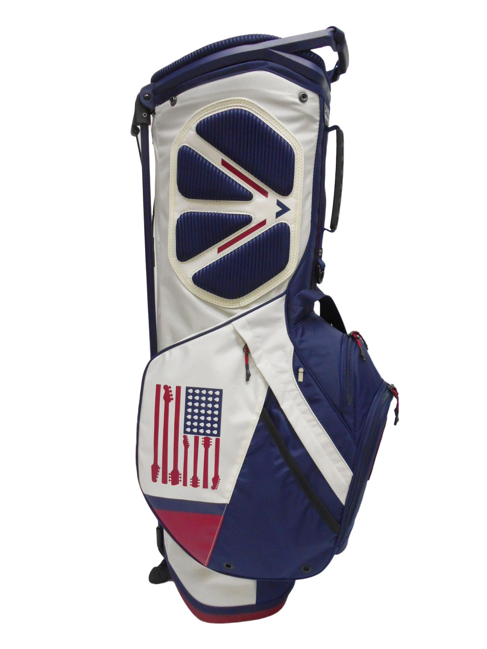 SUN MOUNTAIN EZ-FIT スタンドバッグ Amazon.co.jp: Sun Mountain 2024 4.5L 14ウェイゴルフスタンド