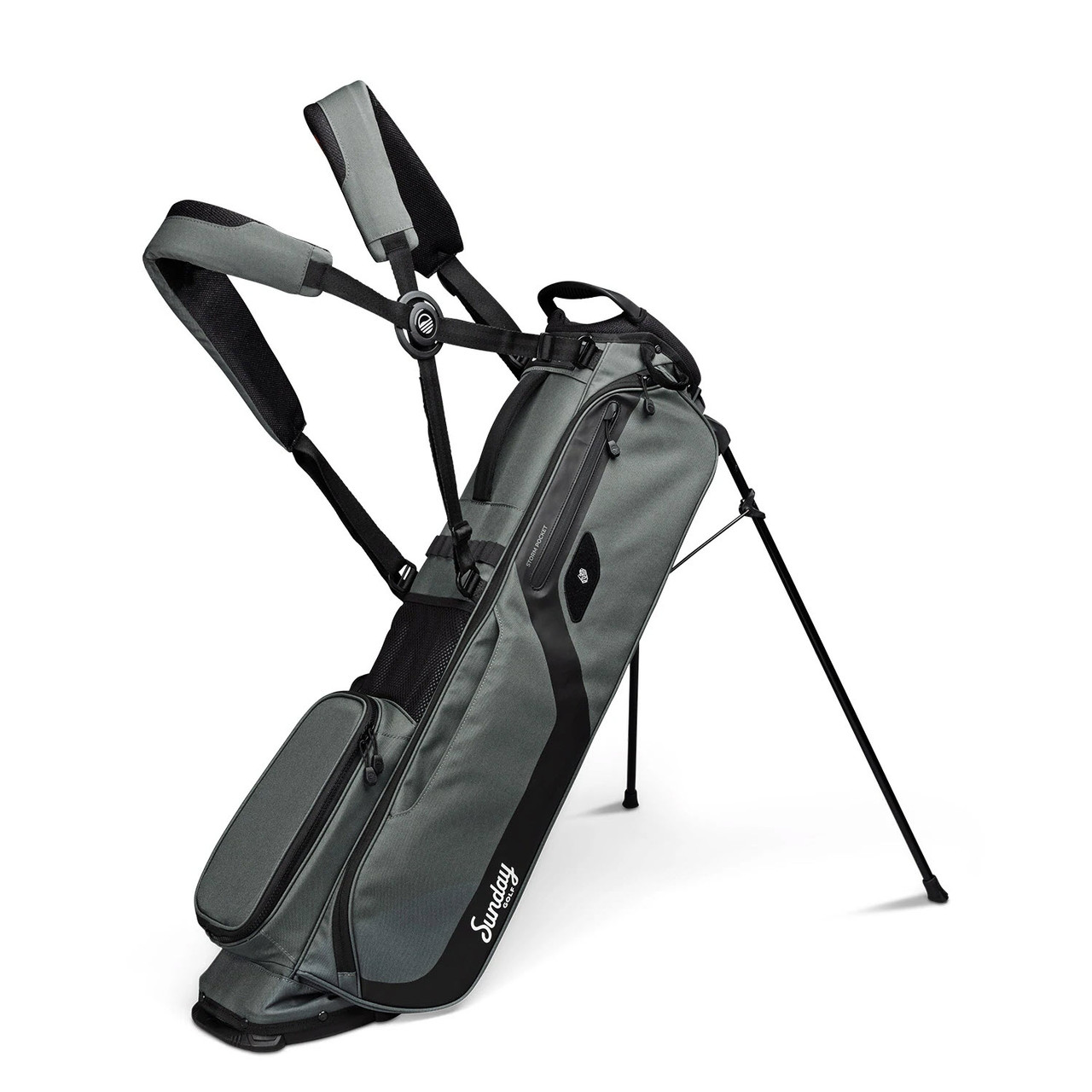 Best Golf Bags of 2021 - Morton Golf Sales Blog