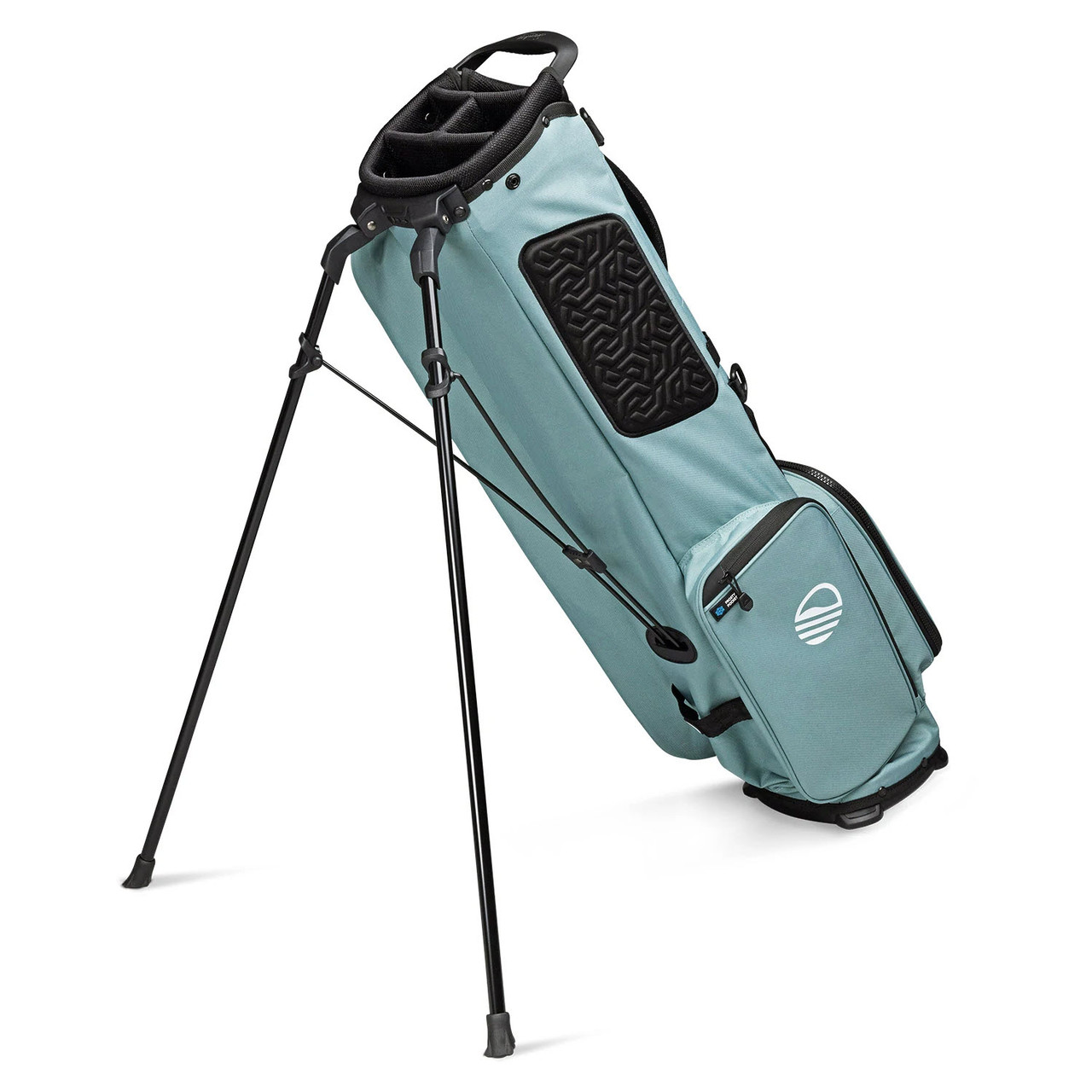 Best Golf Bags of 2021 - Morton Golf Sales Blog