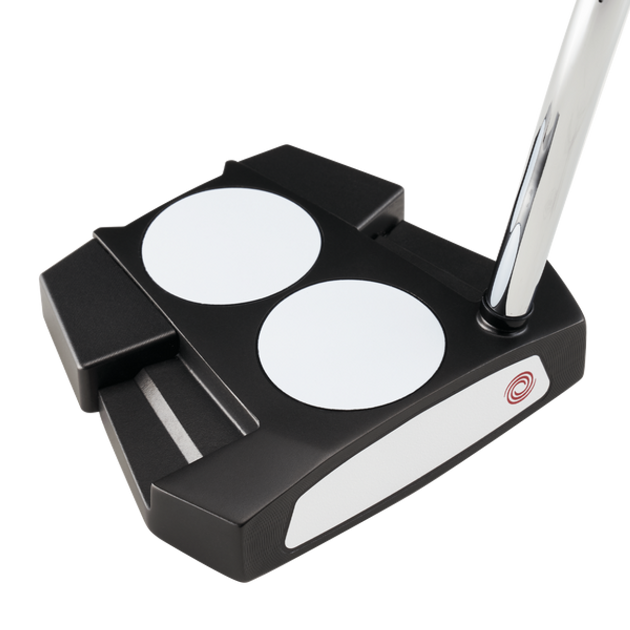 ODYSSEY 2-BALL 11 パター ヘッドカバー付き Odyssey - 2-Ball Eleven Putter | Morton Golf Sales