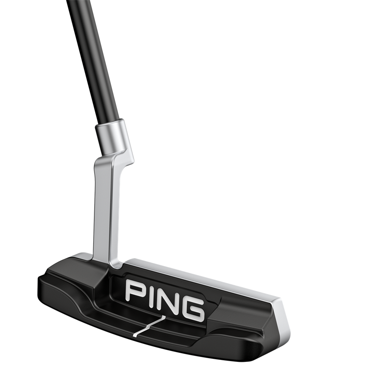 PING - Anser 2023 Putter | Morton Golf Sales