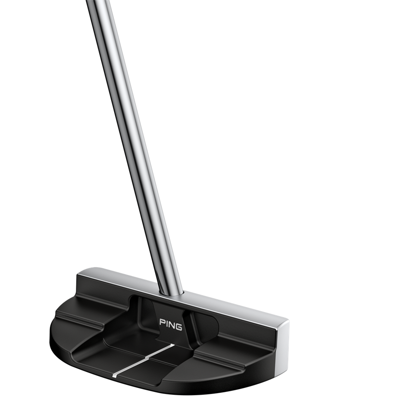 PING Golf 2023 Putters - DS72 C