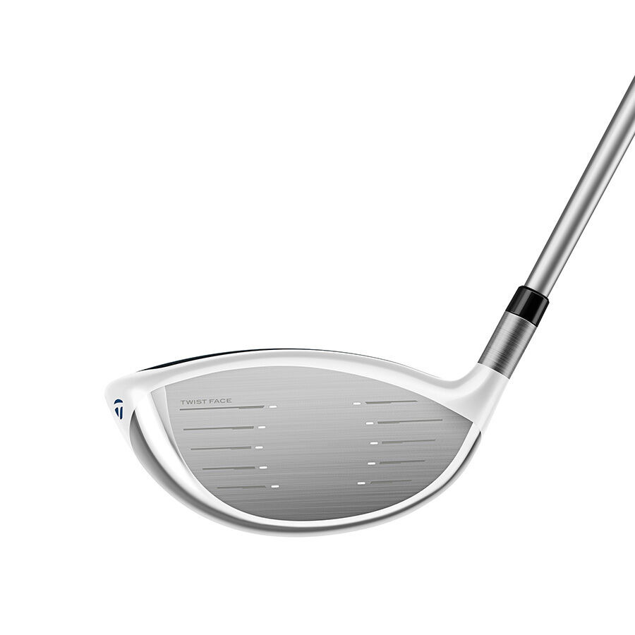 TaylorMade Golf Women's Kalea Premier Driver