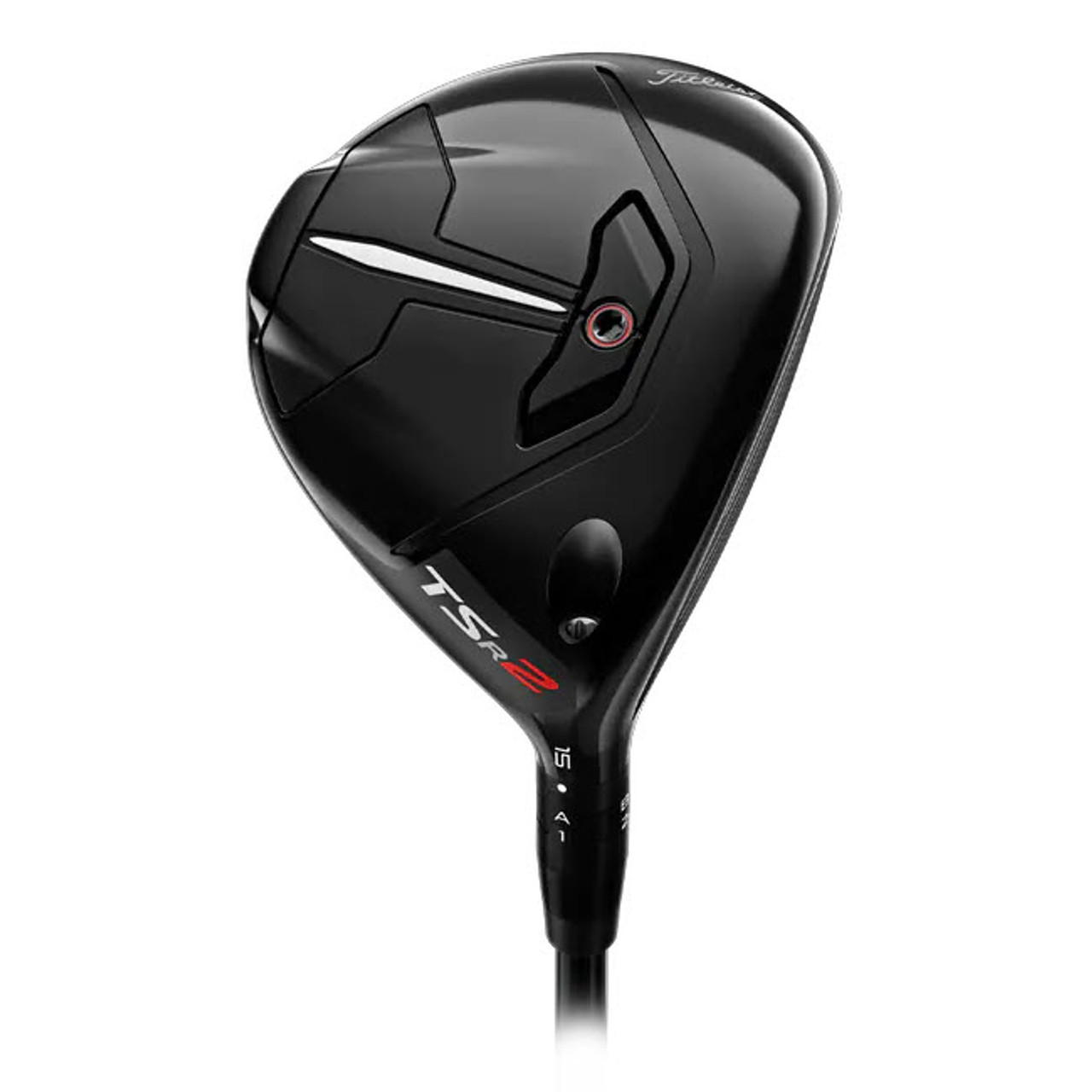 Titleist - TSR2 Fairway | Morton Golf Sales